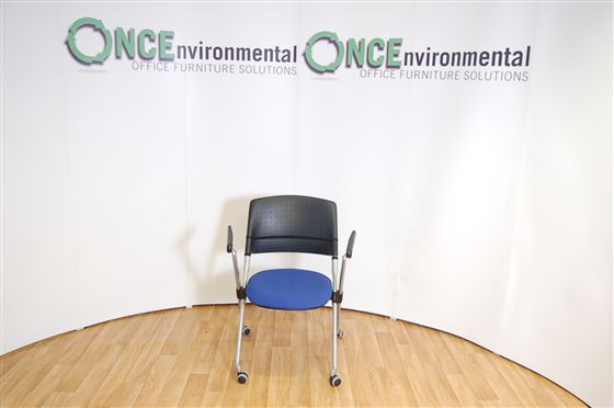 Used Office Furniture Products